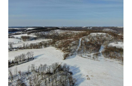 80 ACRES Overbrook Ave, Elroy, WI 53929