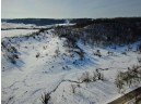 80 ACRES Overbrook Ave, Elroy, WI 53929