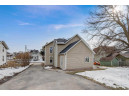 616 E Main St, Stoughton, WI 53589