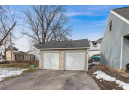 616 E Main St, Stoughton, WI 53589