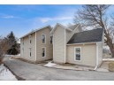 616 E Main St, Stoughton, WI 53589