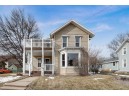 616 E Main St, Stoughton, WI 53589