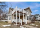 616 E Main St, Stoughton, WI 53589