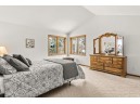 7910 Courtyard Dr, Madison, WI 53719