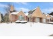 7910 Courtyard Dr Madison, WI 53719