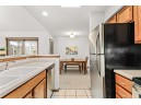 7910 Courtyard Dr, Madison, WI 53719
