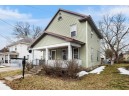 546 S Jackson, Janesville, WI 53548