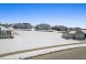L98 N Division St Waunakee, WI 53597