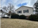 51 Campus Ln, Janesville, WI 53545