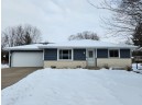 638 Cresthaven Dr, Cottage Grove, WI 53527