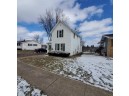 452 S Jackson St, Lancaster, WI 53813