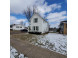 452 S Jackson St Lancaster, WI 53813