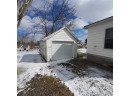 452 S Jackson St, Lancaster, WI 53813