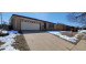 2417 W Vogel Milwaukee, WI 53221-3455