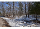 LOT 86-LOT 87 Christmas Mountain Dr, Wisconsin Dells, WI 53965