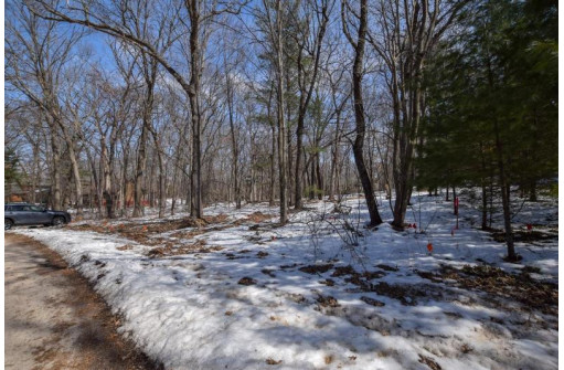 LOT 86-LOT 87 Christmas Mountain Dr, Wisconsin Dells, WI 53965