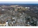 LOT 86-LOT 87 Christmas Mountain Dr, Wisconsin Dells, WI 53965