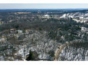 LOT 86-LOT 87 Christmas Mountain Dr, Wisconsin Dells, WI 53965