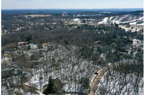 LOT 86-LOT 87 Christmas Mountain Dr, Wisconsin Dells, WI 53965