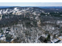 LOT 86-LOT 87 Christmas Mountain Dr, Wisconsin Dells, WI 53965