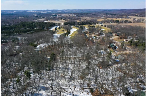 LOT 86-LOT 87 Christmas Mountain Dr, Wisconsin Dells, WI 53965