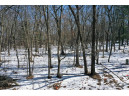 LOT 86-LOT 87 Christmas Mountain Dr, Wisconsin Dells, WI 53965