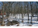 LOT 86-LOT 87 Christmas Mountain Dr, Wisconsin Dells, WI 53965