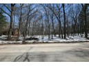 LOT 86-LOT 87 Christmas Mountain Dr, Wisconsin Dells, WI 53965