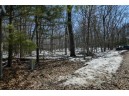 LOT 86-LOT 87 Christmas Mountain Dr, Wisconsin Dells, WI 53965