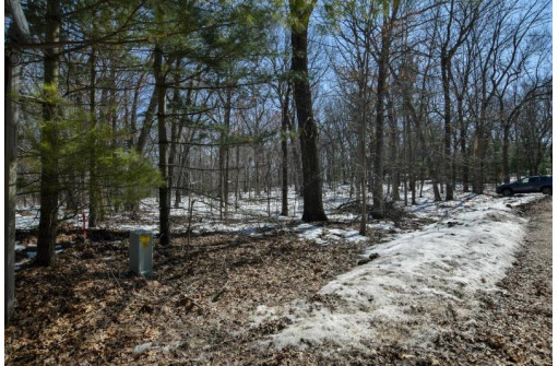 LOT 86-LOT 87 Christmas Mountain Dr, Wisconsin Dells, WI 53965