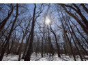 LOT 86-LOT 87 Christmas Mountain Dr, Wisconsin Dells, WI 53965