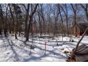 LOT 86-LOT 87 Christmas Mountain Dr, Wisconsin Dells, WI 53965