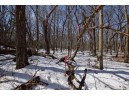 LOT 86-LOT 87 Christmas Mountain Dr, Wisconsin Dells, WI 53965