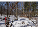 LOT 86-LOT 87 Christmas Mountain Dr, Wisconsin Dells, WI 53965