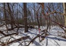 LOT 86-LOT 87 Christmas Mountain Dr, Wisconsin Dells, WI 53965