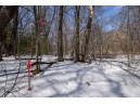 LOT 86-LOT 87 Christmas Mountain Dr, Wisconsin Dells, WI 53965