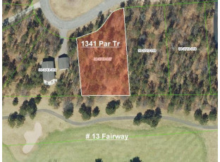 1341 Par Nekoosa, WI 54457