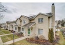 6941 Chester Dr E, Madison, WI 53719