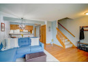 6941 Chester Dr E, Madison, WI 53719