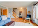 6941 Chester Dr E, Madison, WI 53719