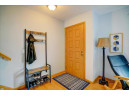 6941 Chester Dr E, Madison, WI 53719