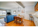 6941 Chester Dr E, Madison, WI 53719