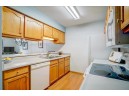 6941 Chester Dr E, Madison, WI 53719