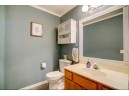 6941 Chester Dr E, Madison, WI 53719