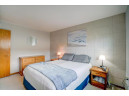 6941 Chester Dr E, Madison, WI 53719