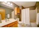 6941 Chester Dr E, Madison, WI 53719