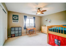 6941 Chester Dr E, Madison, WI 53719