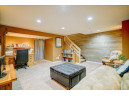 6941 Chester Dr E, Madison, WI 53719