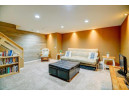 6941 Chester Dr E, Madison, WI 53719