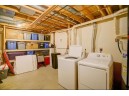 6941 Chester Dr E, Madison, WI 53719